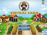 Гра Farming simulator 2015