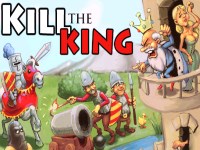 Гра Вбивство короля
