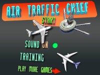 Гра Аеропорт і літаки