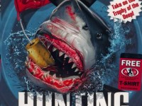 Гра Полювання на акул
