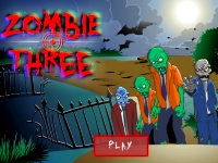 Гра Клуб зомбі