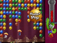 Гра Грати онлайн безкоштовно в кольорові кульки