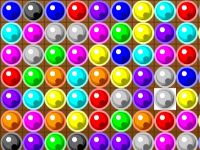 Грати в онлайн маджонг кульки безкоштовно