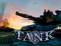 Гра Справжні танки