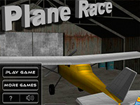 Гра Літалки 3д онлайн безкоштовно