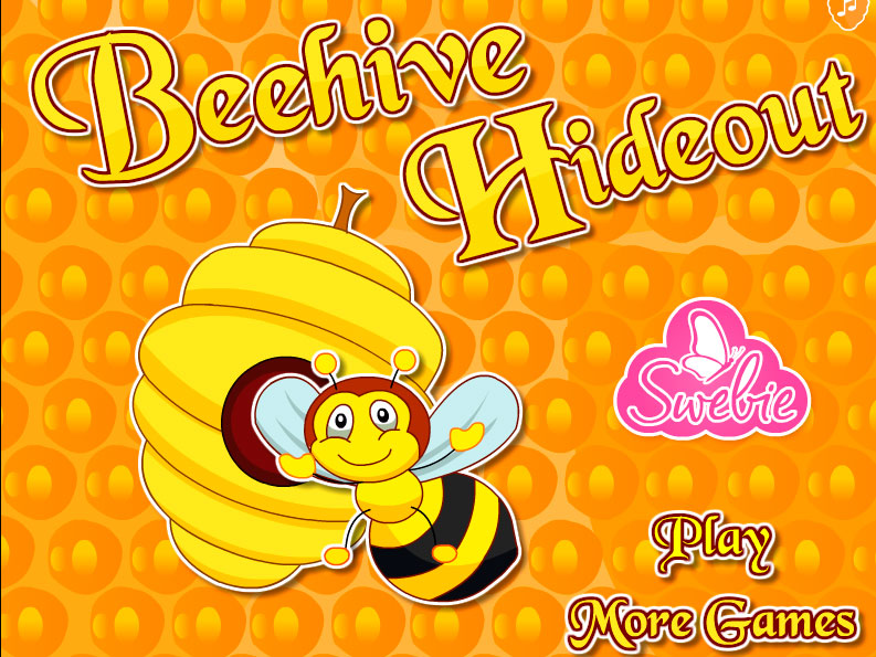 Включи игру пчела. Игра пчелки. Игра пчелки в улье. Игра с пчелкой для малышей. Игра Пчелка настольная.
