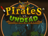 Гра Про сучасних піратів
