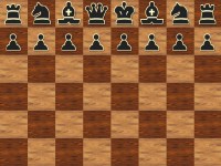 Гра Розумні шахи