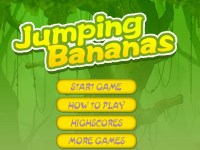 Гра Мавпи і банани
